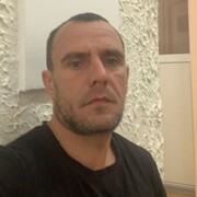 ���������� �����, ���� ������� ���, 43 ����, ������������ ��� c�������� ���������