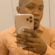  ,   Jaguar, 38 ,   ,   