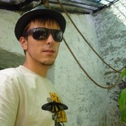  ,   , 35 ,   ,   , c 