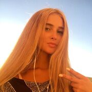  ,   , 22 ,   ,   , c , 