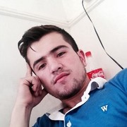  ,   Fed, 33 ,   