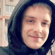 ���������� �������, ���� ������� �������, 33 ����, ������������ ��� ������, ����� � ���������, ���������