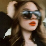  Easby,   , 24 ,   ,   , 