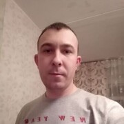 ���������� �����, ���� ������� ����, 35 ���, ������������ ��� ������, ����� � ���������, c�������� ���������