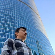 ���������� ������, ���� ����� �������, 23 ����, ������������ ��� ������, ����� � ���������, c�������� ���������