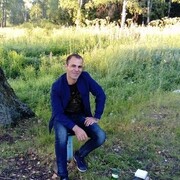  ,   Ismail, 35 ,   ,   