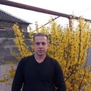 ���������� ��������������, ���� ������� ����, 46 ���, ������������ ��� ������, ����� � ���������, c�������� ���������