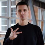  -,   Maxim, 25 ,   ,   