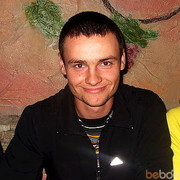  ,   Mihai, 35 ,   ,   , c 