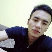  -,   Donik, 27 ,   ,   