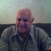 ���������� Koeln, ���� ������� Bondoven, 74 ����, ������������ ��� ������