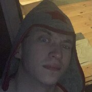  -,   , 31 ,   ,   , 