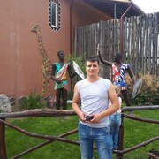 ���������� ������ ��������, ���� ������� ����, 34 ����, ������������ ��� ������, ����� � ���������, c�������� ���������