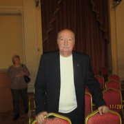  ,   , 71 ,     , c 