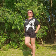  ,   , 50 ,  