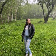  -,   , 33 ,   ,   , c 