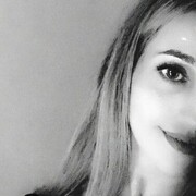  ,  Miss, 36