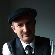  ,   Seva, 39 ,   ,   