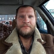 ���������� ����-�����������, ���� ������� �������, 43 ����, ������������ ��� ������, ����� � ���������, c�������� ���������