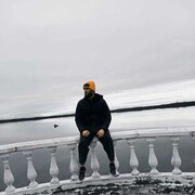 ���������� ��������, ���� ������� KHAIRULLO, 32 ����, ������������ ��� ������, ����� � ���������