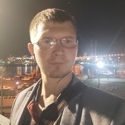 ���������� �����, ���� ������� �������, 31 ���, ������������ ��� ������, ����� � ���������, c�������� ���������, ���������