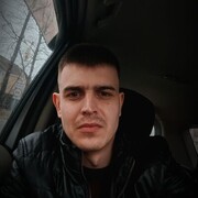  ,   Alexey, 32 ,   ,   
