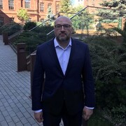 ���������� ������, ���� ������� �������, 49 ���, ������������ ��� ������, ����� � ���������