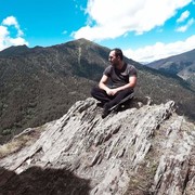  ,   Nadiri, 32 ,   ,   , c 