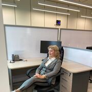 ���������� ������, ���� ������� �����, 70 ���, ������������ ��� c�������� ���������