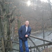  ,   , 50 ,   ,   