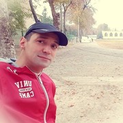 ���������� �������, ���� ������� Erkin, 42 ����, ������������ ��� ������, ����� � ���������, c�������� ���������