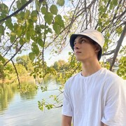 ���������� ���������, ���� ����� ���������, 21 ���, ������������ ��� ������, ����� � ���������, c�������� ���������, ���������