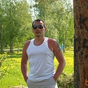  ,   , 51 ,   
