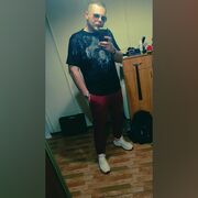 ���������� ���������, ���� ������� ������, 29 ���, ������������ ��� ������, ����� � ���������