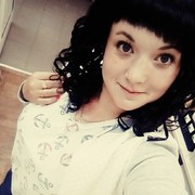 ���������� ������, ���� ������� �����, 35 ���, ������������ ��� ������, ����� � ���������, c�������� ���������