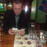   ,   , 49 ,   ,   , c 