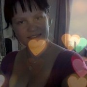 ���������� �����, ���� ������� Adriana, 38 ���, ������������ ��� ������, ����� � ���������, c�������� ���������