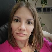 ���������� ������, ���� ������� �����, 42 ����, ������������ ��� ������, ����� � ���������, c�������� ���������, ���������