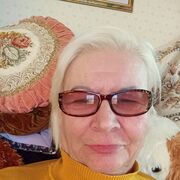  ,    Fraj, 60 ,   ,   