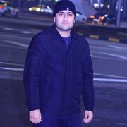 ���������� ����������, ���� ������� ND, 29 ���, ������������ ��� ������