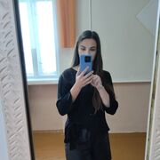  ,   , 32 ,   ,   , c 