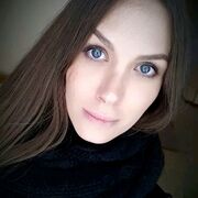  ,  , 39