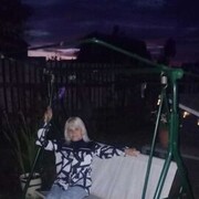 ���������� ���������, ���� ������� ��������, 67 ���, ������������ ��� c�������� ���������