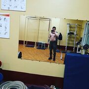  ,  , 29