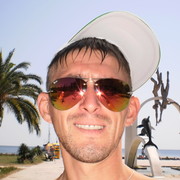  ,   , 39 ,   ,   , c 