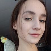 ���������� ����, ���� ������� �����, 21 ���, ������������ ��� ������, ����� � ���������, c�������� ���������, ���������