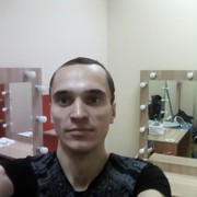 ,   , 36 ,   ,   , c 
