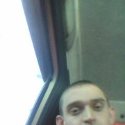  ,   9833961195, 35 ,   , 