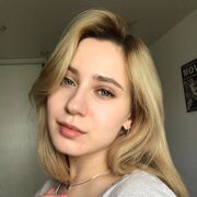 ���������� ������, ���� ������� ����, 27 ���, ������������ ��� ������, ���������