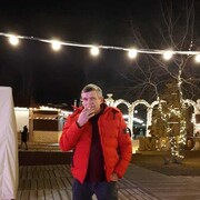  ,   , 54 ,   ,   , c 